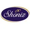 شونیز