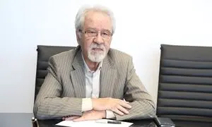 قدرت گرفتن دوباره عراق بعد از مجازات های سنگین اقتصادی