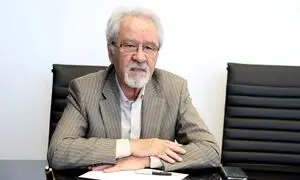 قدرت گرفتن دوباره عراق بعد از مجازات های سنگین اقتصادی