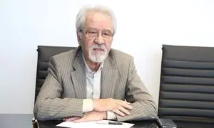 قدرت گرفتن دوباره عراق بعد از مجازات های سنگین اقتصادی