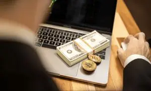 ۸ ویژگی‌ بهترین صرافی برای خرید حضوری ارز دیجیتال