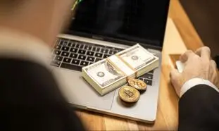 ۸ ویژگی‌ بهترین صرافی برای خرید حضوری ارز دیجیتال