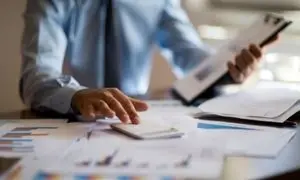 شرکت مدیریت ساختمان چه خدماتی ارائه می ‌دهد؟