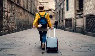 سفر اقساطی به خارج، فرصتی عالی برای کشف دنیا با بودجه ای قابل مدیریت