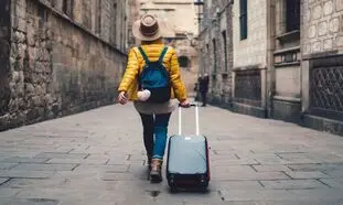 سفر اقساطی به خارج، فرصتی عالی برای کشف دنیا با بودجه ای قابل مدیریت