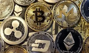 پرسودترین و پرضررترین رمزارزهای امروز بازار را بشناسید