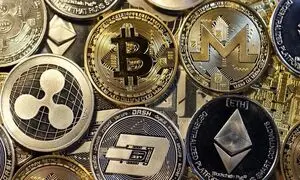 پرسودترین و پرضررترین رمزارزهای امروز بازار را بشناسید