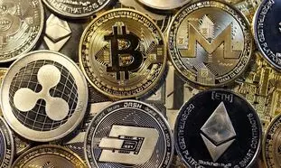 پرسودترین و پرضررترین رمزارزهای امروز بازار را بشناسید