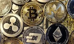 پرسودترین و پرضررترین رمزارزهای امروز بازار را بشناسید