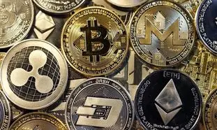 پرسودترین و پرضررترین رمزارزهای امروز بازار را بشناسید