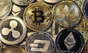 پرسودترین و پرضررترین رمزارزهای امروز بازار را بشناسید