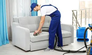مبل شویی در منزل؛ خدمت جدید اکتیوکلینرز
