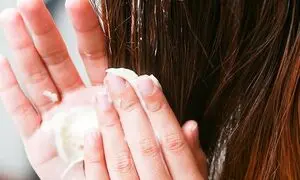 کدام سرم تقویت مو برای من مناسب است؟