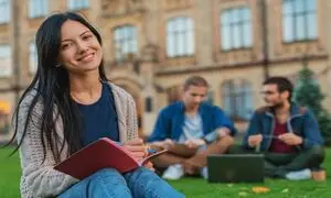 ایتالیا مقصد مهاجرت تحصیلی ایرانیان | مهم‌ترین دلایل محبوبیت + انواع ویزا تحصیلی