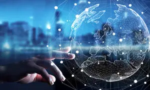 آسیاتک مالکیت کل سهام لایزر را به دست آورد