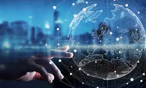 آسیاتک مالکیت کل سهام لایزر را به دست آورد