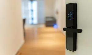چگونه امنیت خانه را با قیمتی مناسب ارتقا دهیم؟