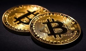 وضعیت بیت کوین بهتر می شود یا بدتر؟
