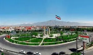 هزینه رهن و اجاره آپارتمان ۷۰ متری در فاز ۱ اندیشه چقدر آب می خورد؟