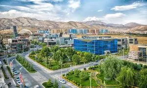 قیمت آپارتمان 85 متری در فاز ۳ پردیس چند؟