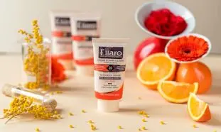 چرا ضد آفتاب الارو بهترین انتخاب برای پوست ‌های حساس است؟