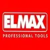المکس