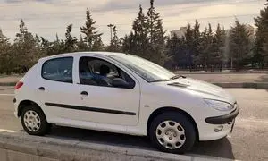7 نکته مهم که قبل از سفر با پژو 206 باید بدانید