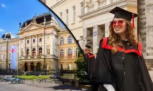 ساختار سیستم آموزشی اتریش