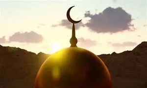 اذان صبح و مغرب در اسفند 1403 چه ساعتی است؟ اوقات شرعی رمضان 1445 قمری
