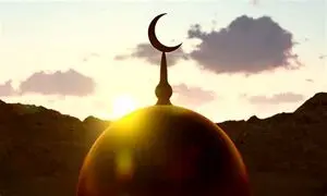 اذان صبح و مغرب در اسفند 1403 چه ساعتی است؟ اوقات شرعی رمضان 1445 قمری