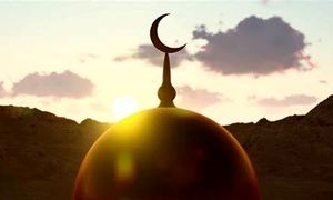 اذان صبح و مغرب در اسفند 1403 چه ساعتی است؟ اوقات شرعی رمضان 1445 قمری