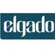 الگادو