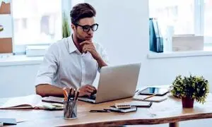 5 شغل با حقوق بالای 35 میلیون در تهران / اسفند ماه 1403