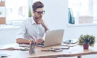 5 شغل با حقوق بالای 35 میلیون در تهران / اسفند ماه 1403
