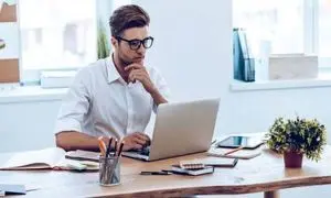 5 شغل با حقوق بالای 35 میلیون در تهران / اسفند ماه 1403