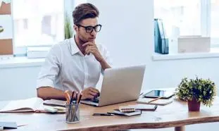 5 شغل با حقوق بالای 35 میلیون در تهران / اسفند ماه 1403