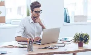 5 شغل با حقوق بالای 35 میلیون در تهران / اسفند ماه 1403