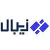 زیبال