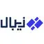 زیبال