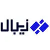 زیبال