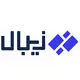 زیبال