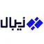 زیبال