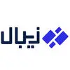 زیبال