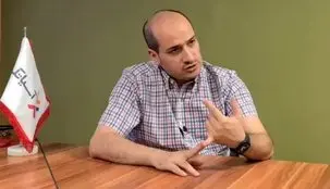 یکه تازی ابر آسیاتک در زمینه هوش مصنوعی و خدمات ابری