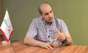 یکه تازی ابر آسیاتک در زمینه هوش مصنوعی و خدمات ابری