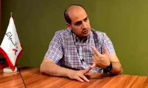 یکه تازی ابر آسیاتک در زمینه هوش مصنوعی و خدمات ابری