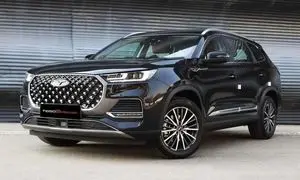آغاز فروش سازمانی فونیکس
