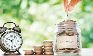 فروش بیمه عمر نیاز به تخصص دارد