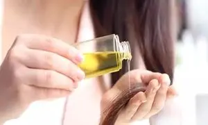 لیست محصولاتی که برای مراقبت از مو نیاز داریم