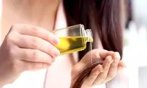 لیست محصولاتی که برای مراقبت از مو نیاز داریم